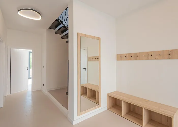 Seafront Serena With Pool And Seaview * Privlaka (Zadar)