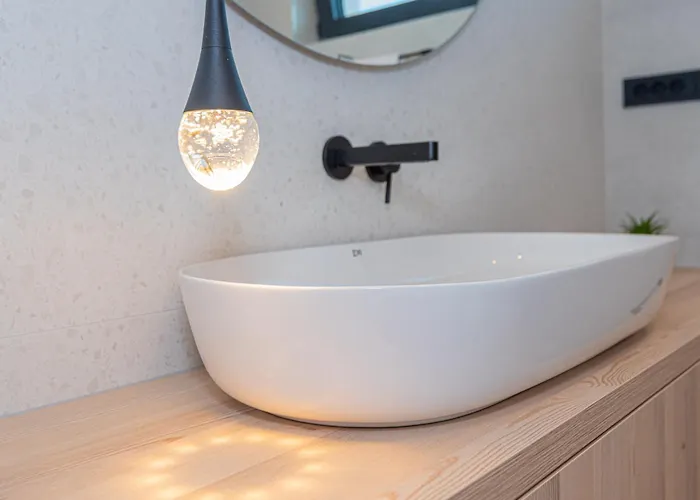 Seafront Serena With Pool And Seaview * Privlaka (Zadar)